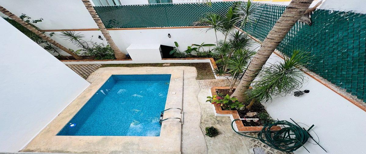 Foto de casa en venta en florida , la florida, mérida, yucatán, 0 No. 04