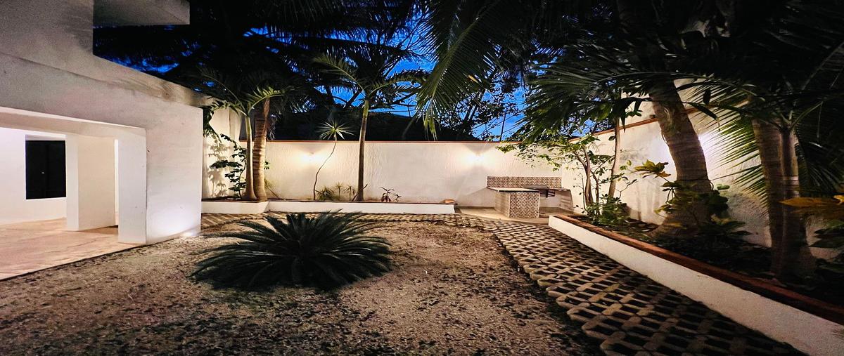 Foto de casa en venta en florida , la florida, mérida, yucatán, 0 No. 07