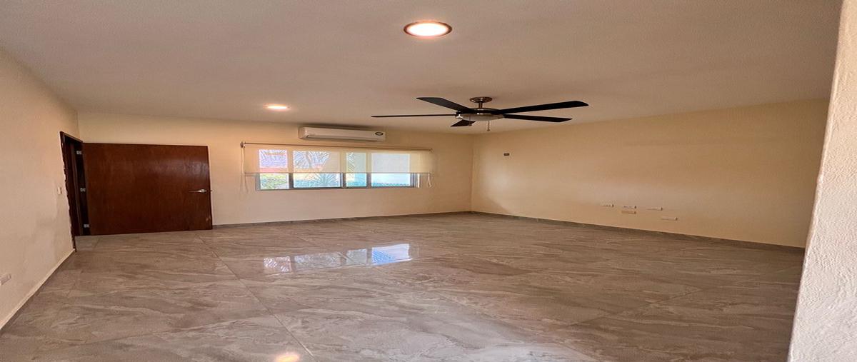 Foto de casa en venta en florida , la florida, mérida, yucatán, 0 No. 08