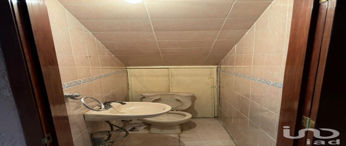 Foto de casa en venta en florida , playa san juan, ecatepec de morelos, méxico, 30390571 No. 05