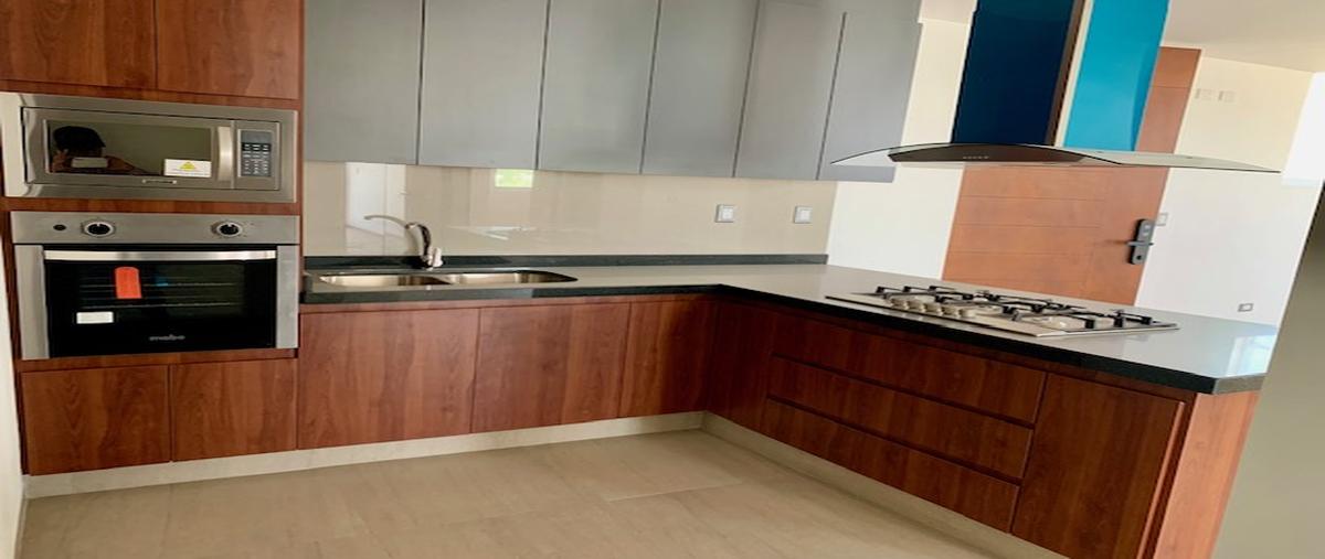 Foto de departamento en venta en florida , tepetates, jesús maría, aguascalientes, 29776516 No. 03