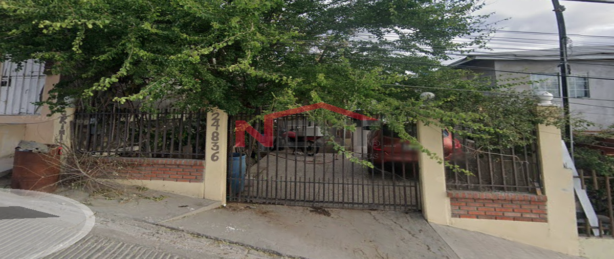 Foto de casa en florido 2da seccion 0, el florido ii, tijuana, baja california, 0 foto 01 Foto de casa en venta en florido 2da seccion 0, el florido ii, tijuana, baja california, 0 No. 01