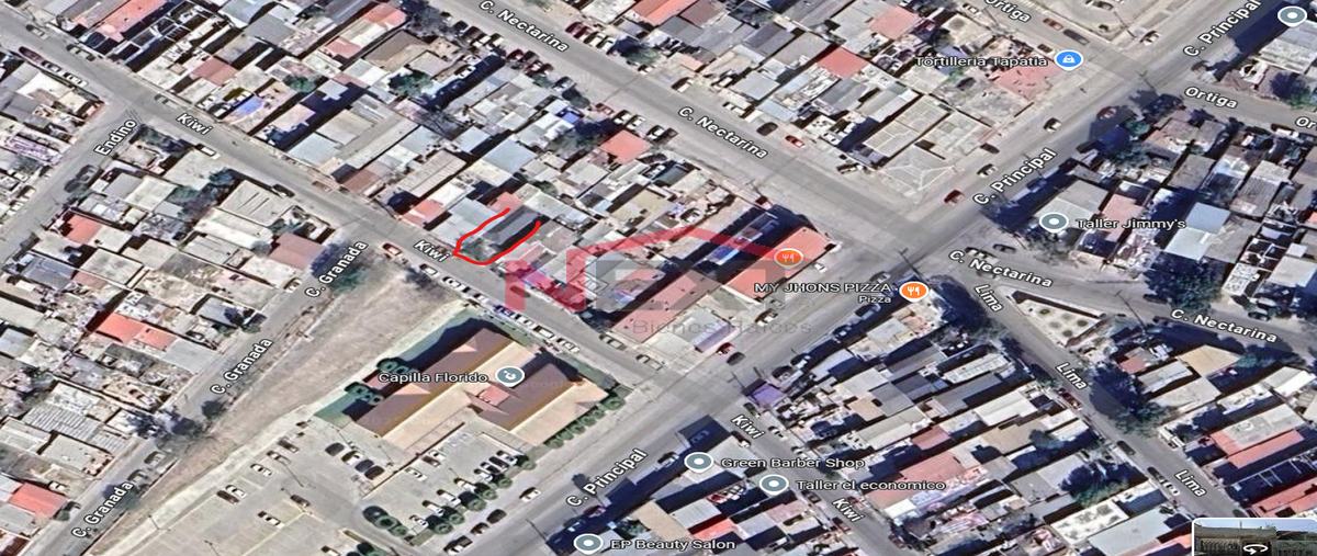 Foto de casa en florido 2da seccion 0, el florido ii, tijuana, baja california, 0 foto 02 Foto de casa en venta en florido 2da seccion 0, el florido ii, tijuana, baja california, 0 No. 02