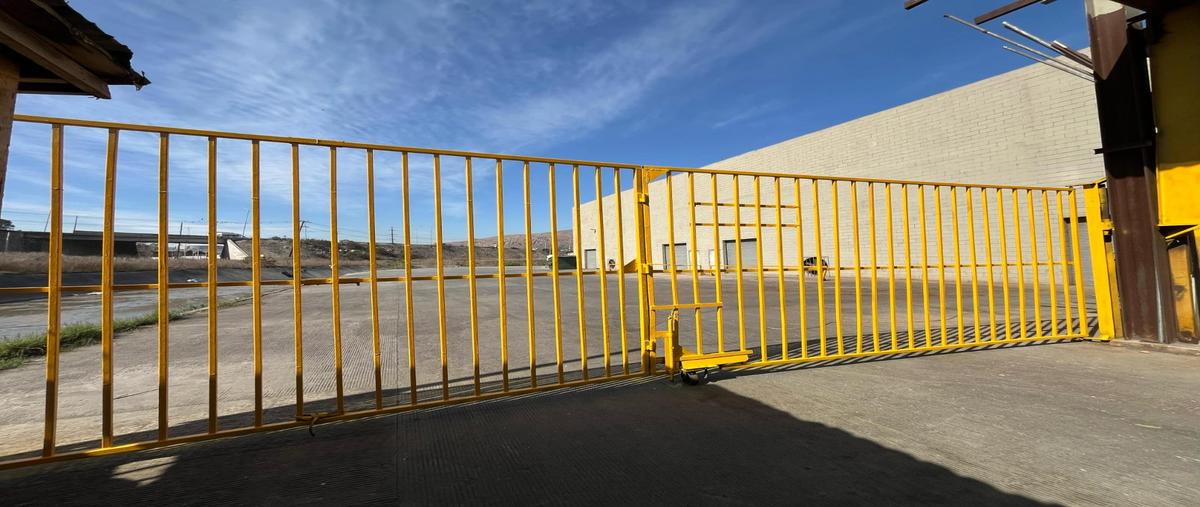 Foto de bodega en renta en  , florido viejo, tijuana, baja california, 29363107 No. 04