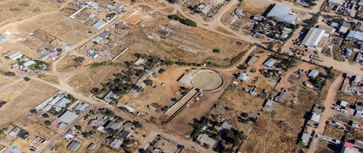 Foto de terreno habitacional en venta en  , florido viejo, tijuana, baja california, 0 No. 04