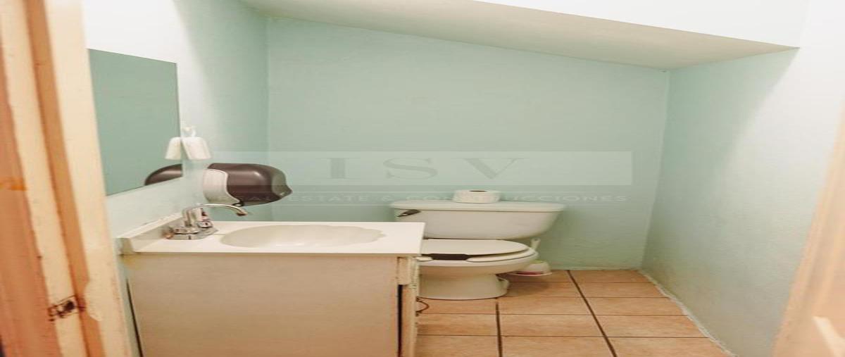 Foto de casa en , florido viejo, tijuana, baja california, 30299249 foto 05 Foto de casa en venta en , florido viejo, tijuana, baja california, 30299249 No. 05