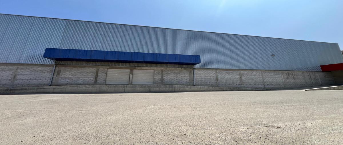 Foto de bodega en venta en  , florido viejo, tijuana, baja california, 0 No. 03