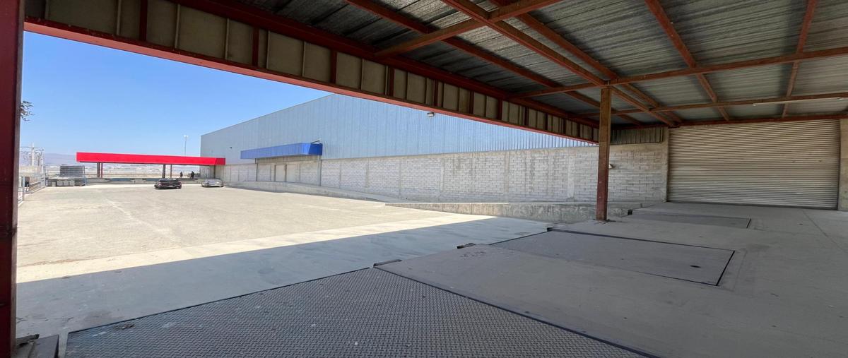 Foto de bodega en venta en  , florido viejo, tijuana, baja california, 0 No. 04
