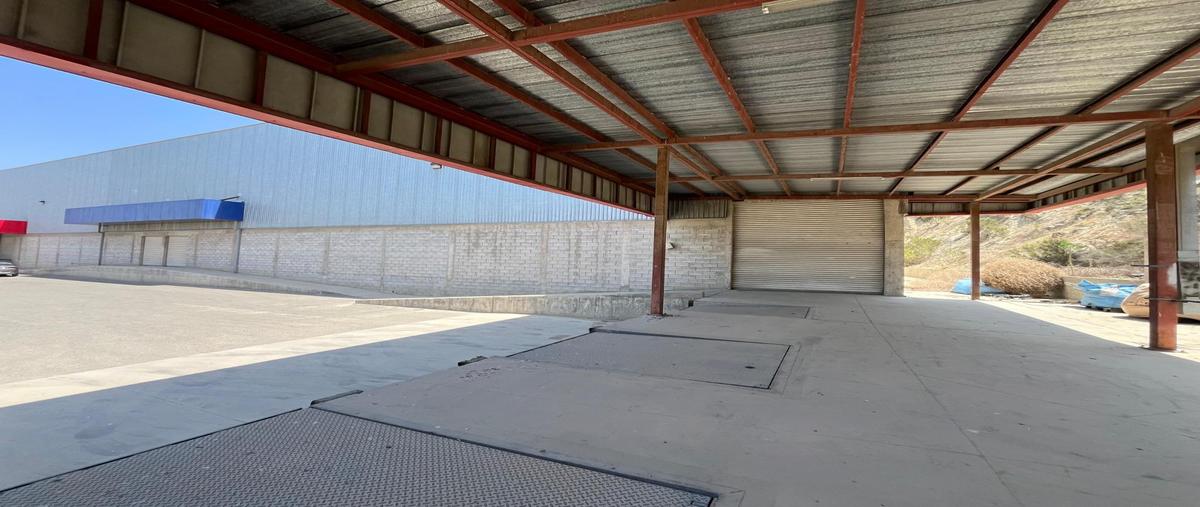 Foto de bodega en venta en  , florido viejo, tijuana, baja california, 0 No. 05