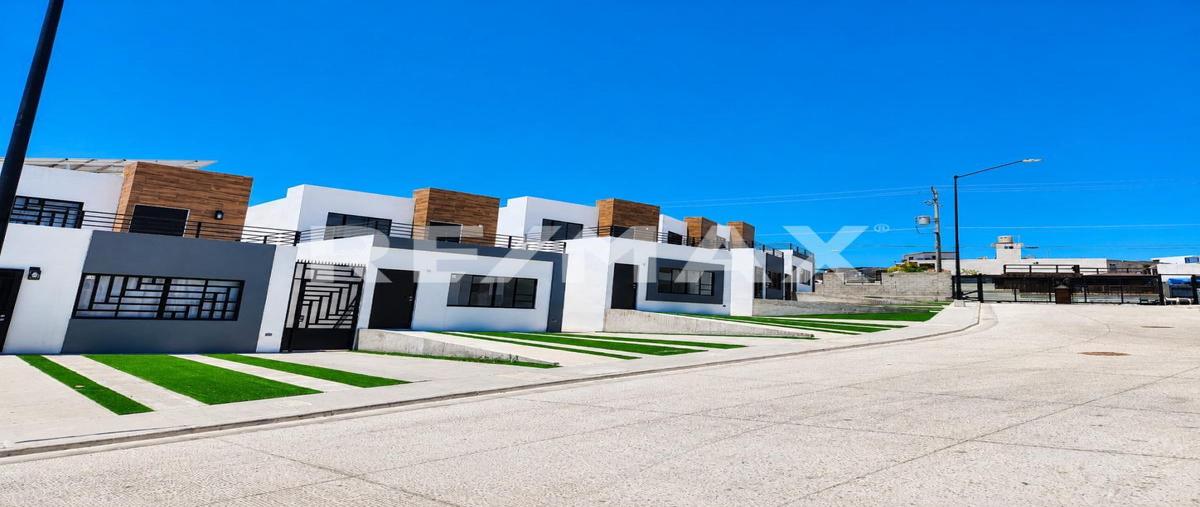 Foto de casa en venta en  , florido viejo, tijuana, baja california, 0 No. 05