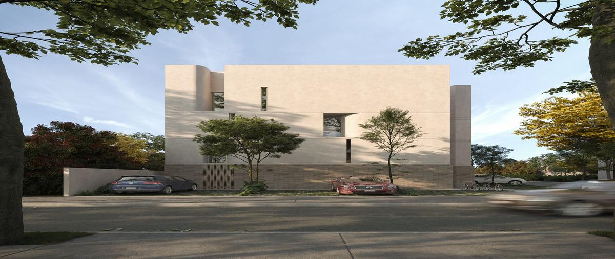 Foto de departamento en venta en flow living , temozon norte, mérida, yucatán, 0 No. 04