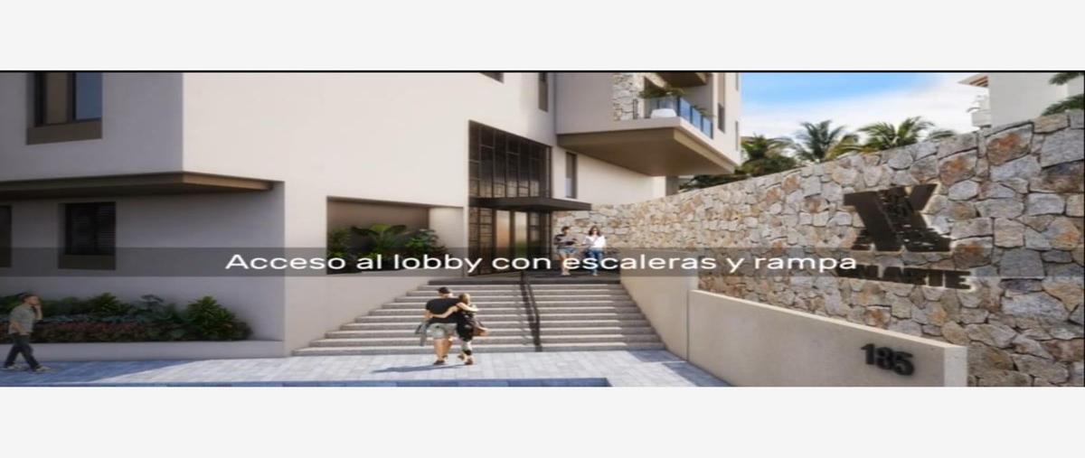 Foto de departamento en venta en fluvial vallarta 0, residencial fluvial vallarta, puerto vallarta, jalisco, 25776176 No. 03