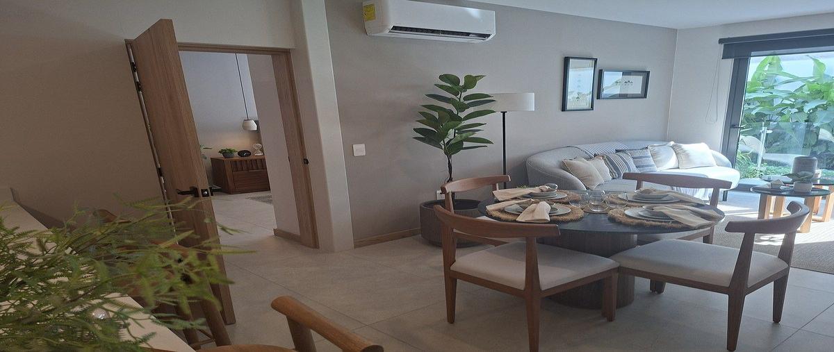 Foto de departamento en venta en fluviales , marina vallarta, puerto vallarta, jalisco, 0 No. 04