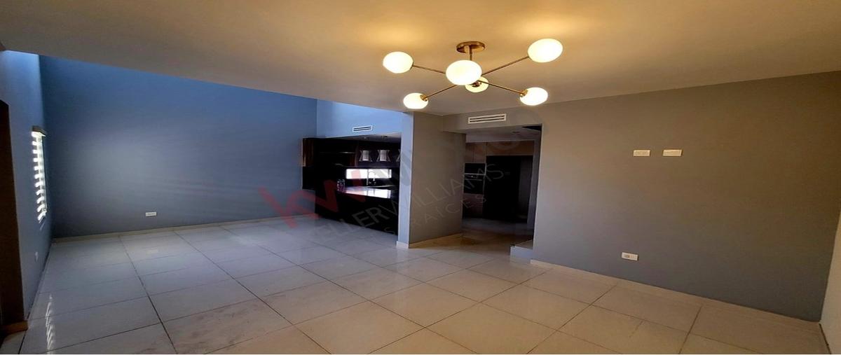 Foto de casa en fobos 567, altaria residencial, mexicali, baja california, 0 foto 03 Foto de casa en renta en fobos 567, altaria residencial, mexicali, baja california, 0 No. 03