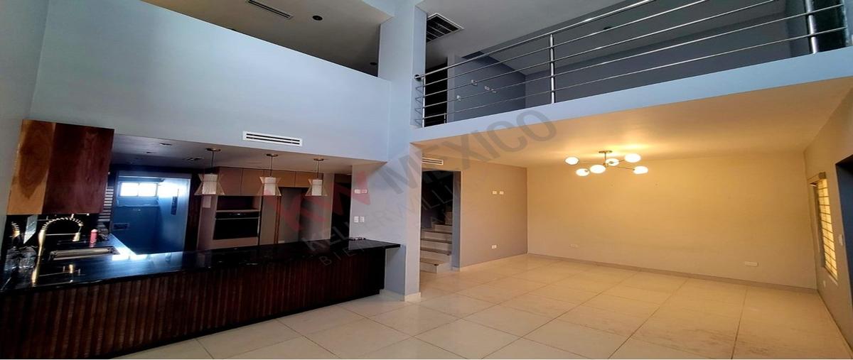 Foto de casa en fobos 567, altaria residencial, mexicali, baja california, 0 foto 04 Foto de casa en renta en fobos 567, altaria residencial, mexicali, baja california, 0 No. 04