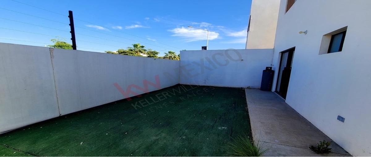 Foto de casa en fobos 567, altaria residencial, mexicali, baja california, 0 foto 05 Foto de casa en renta en fobos 567, altaria residencial, mexicali, baja california, 0 No. 05