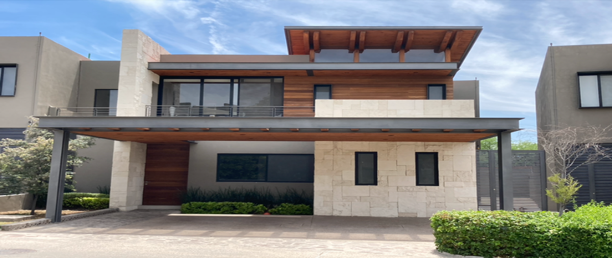Foto de casa en fogata 10, altozano el nuevo querétaro, querétaro, querétaro, 0 foto 01 Foto de casa en venta en fogata 10, altozano el nuevo querétaro, querétaro, querétaro, 0 No. 01