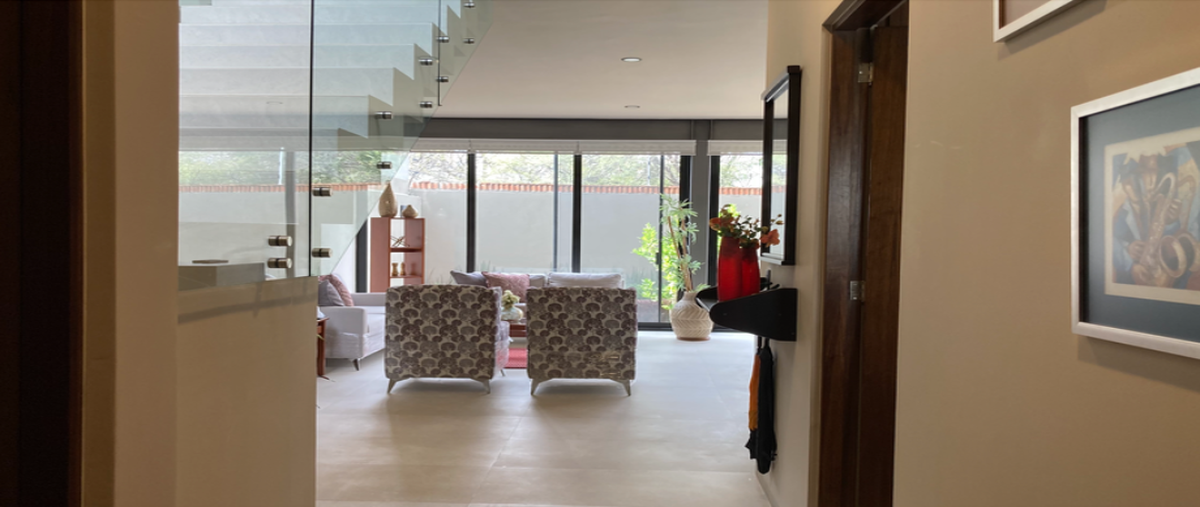 Foto de casa en fogata 10, altozano el nuevo querétaro, querétaro, querétaro, 0 foto 02 Foto de casa en venta en fogata 10, altozano el nuevo querétaro, querétaro, querétaro, 0 No. 02