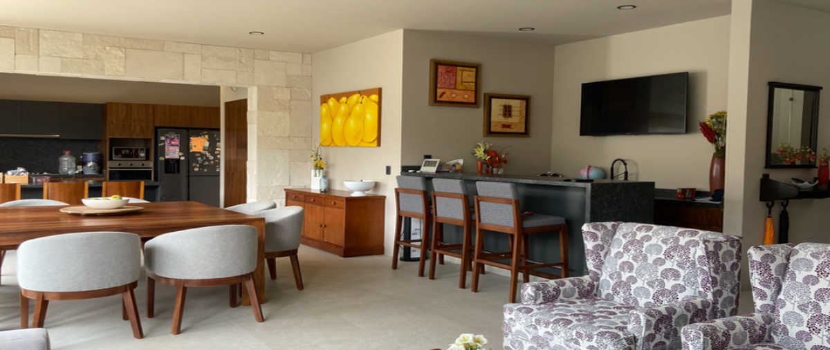 Foto de casa en fogata 10, altozano el nuevo querétaro, querétaro, querétaro, 0 foto 03 Foto de casa en venta en fogata 10, altozano el nuevo querétaro, querétaro, querétaro, 0 No. 03