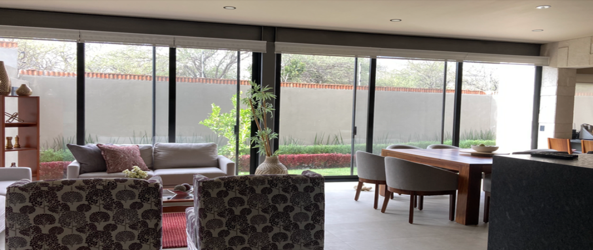 Foto de casa en fogata 10, altozano el nuevo querétaro, querétaro, querétaro, 0 foto 04 Foto de casa en venta en fogata 10, altozano el nuevo querétaro, querétaro, querétaro, 0 No. 04