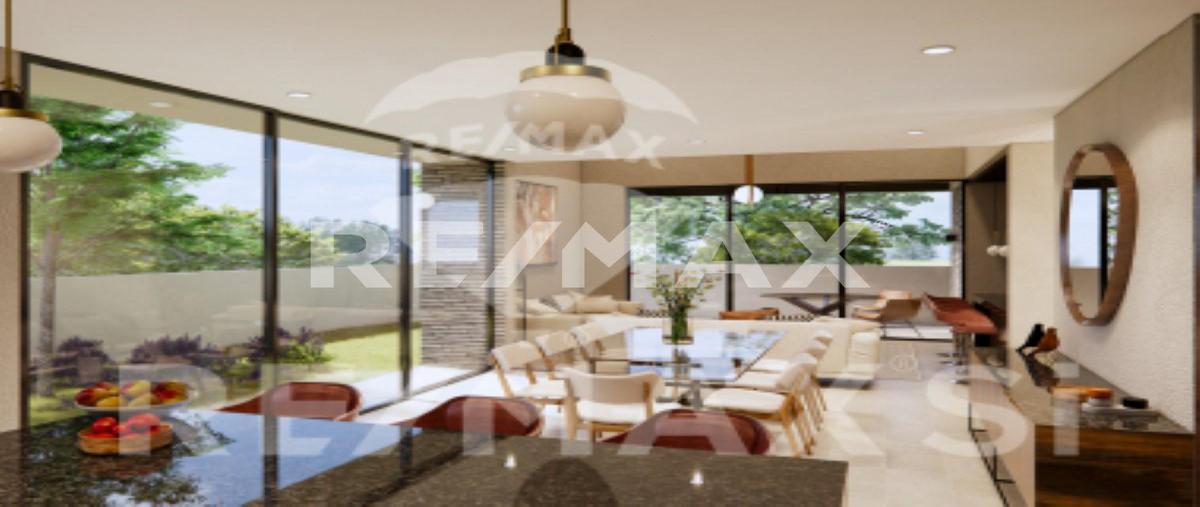 Foto de casa en fogata , altozano el nuevo querétaro, querétaro, querétaro, 26362868 foto 01 Foto de casa en venta en fogata , altozano el nuevo querétaro, querétaro, querétaro, 26362868 No. 01