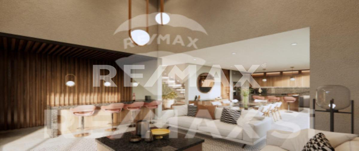 Foto de casa en fogata , altozano el nuevo querétaro, querétaro, querétaro, 26362868 foto 02 Foto de casa en venta en fogata , altozano el nuevo querétaro, querétaro, querétaro, 26362868 No. 02