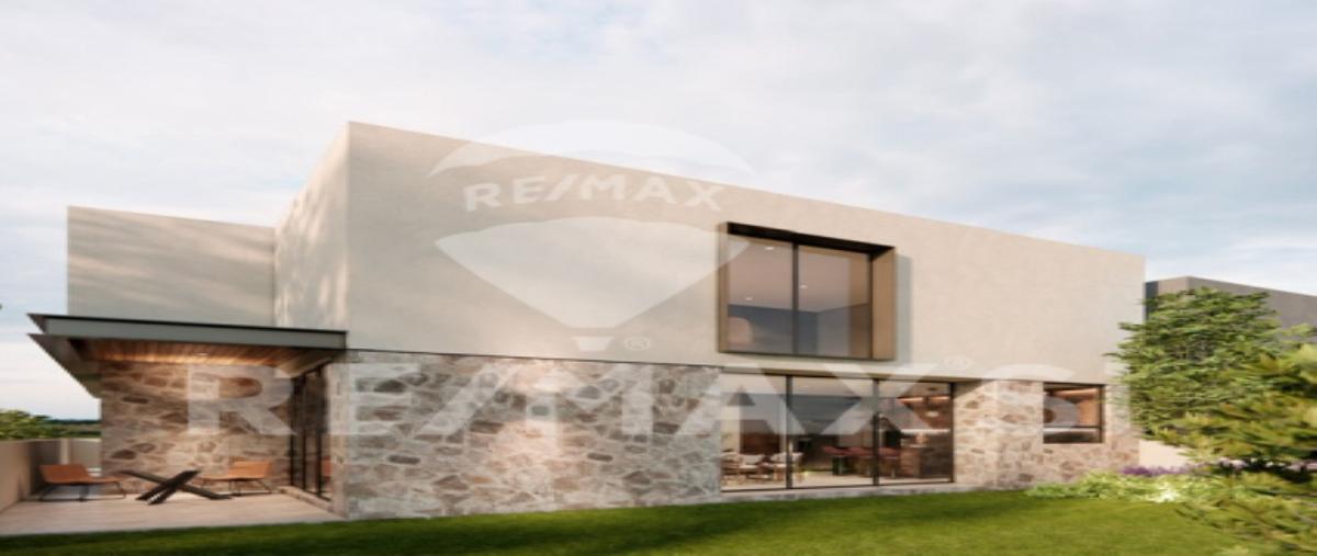 Foto de casa en venta en fogata , altozano el nuevo querétaro, querétaro, querétaro, 26362868 No. 03