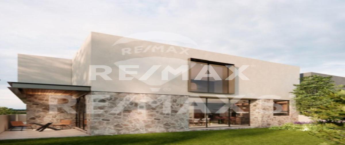 Foto de casa en fogata , altozano el nuevo querétaro, querétaro, querétaro, 26362868 foto 03 Foto de casa en venta en fogata , altozano el nuevo querétaro, querétaro, querétaro, 26362868 No. 03