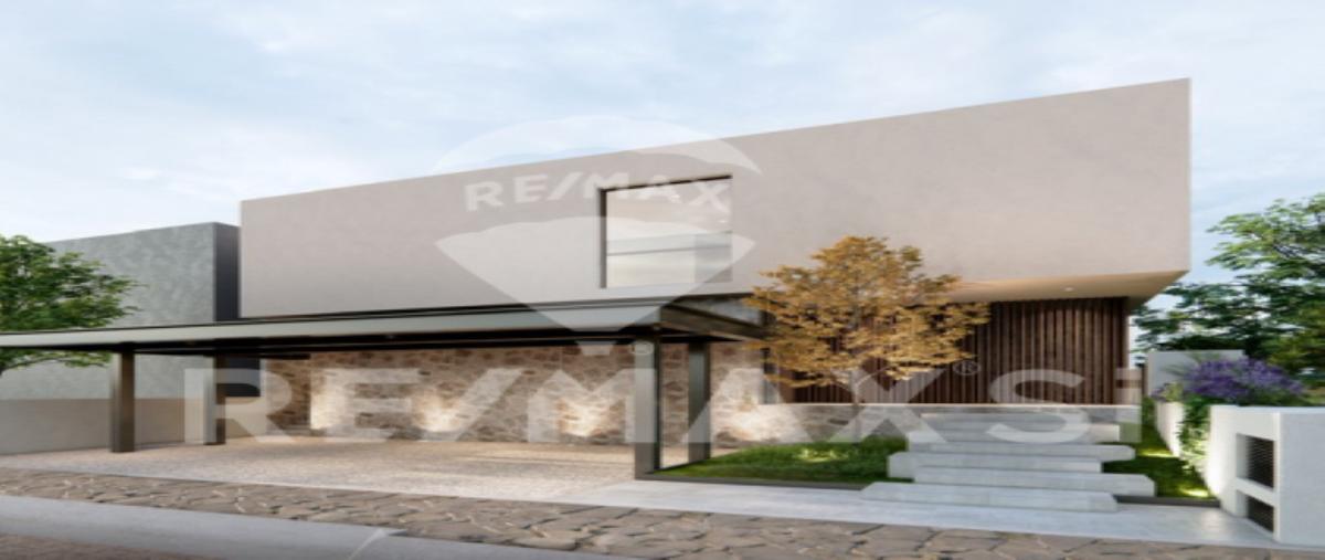 Foto de casa en venta en fogata , altozano el nuevo querétaro, querétaro, querétaro, 26362868 No. 04