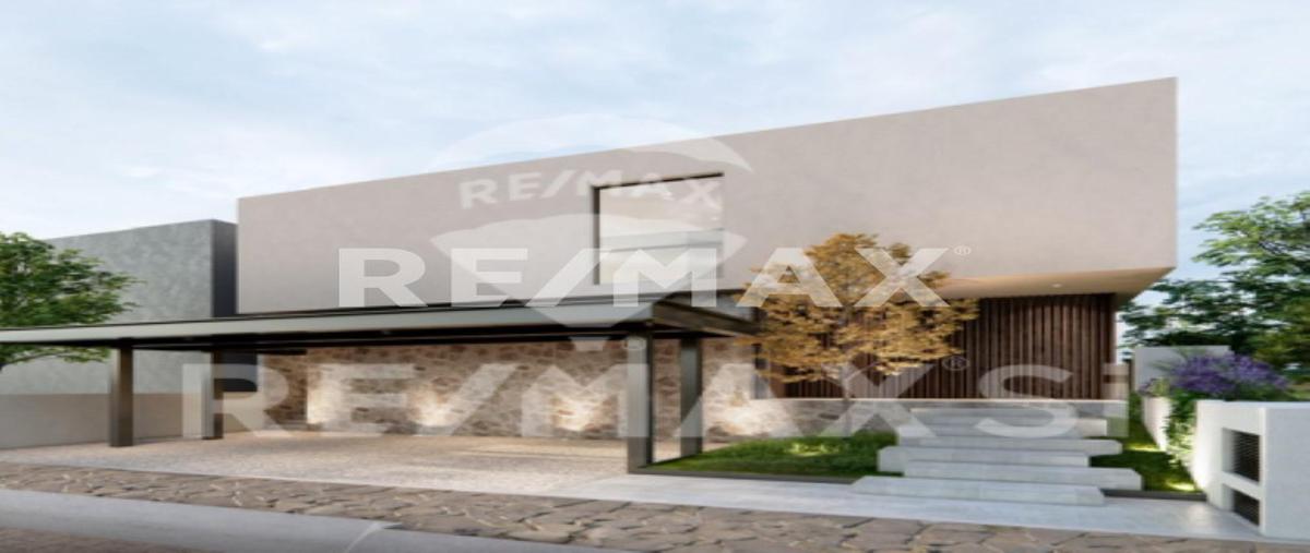 Foto de casa en fogata , altozano el nuevo querétaro, querétaro, querétaro, 26362868 foto 04 Foto de casa en venta en fogata , altozano el nuevo querétaro, querétaro, querétaro, 26362868 No. 04