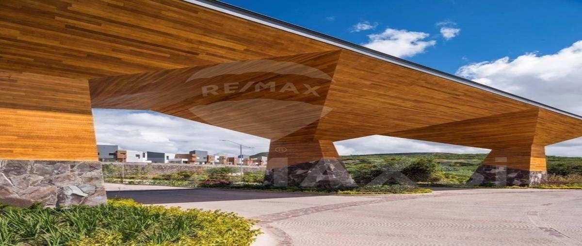 Foto de casa en venta en fogata , altozano el nuevo querétaro, querétaro, querétaro, 26362868 No. 05