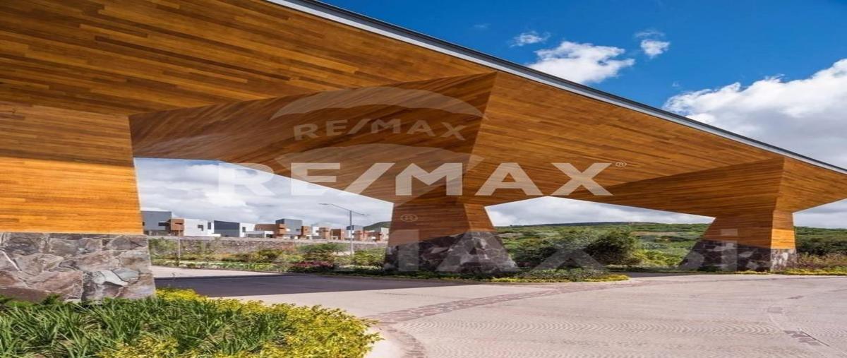 Foto de casa en fogata , altozano el nuevo querétaro, querétaro, querétaro, 26362868 foto 05 Foto de casa en venta en fogata , altozano el nuevo querétaro, querétaro, querétaro, 26362868 No. 05