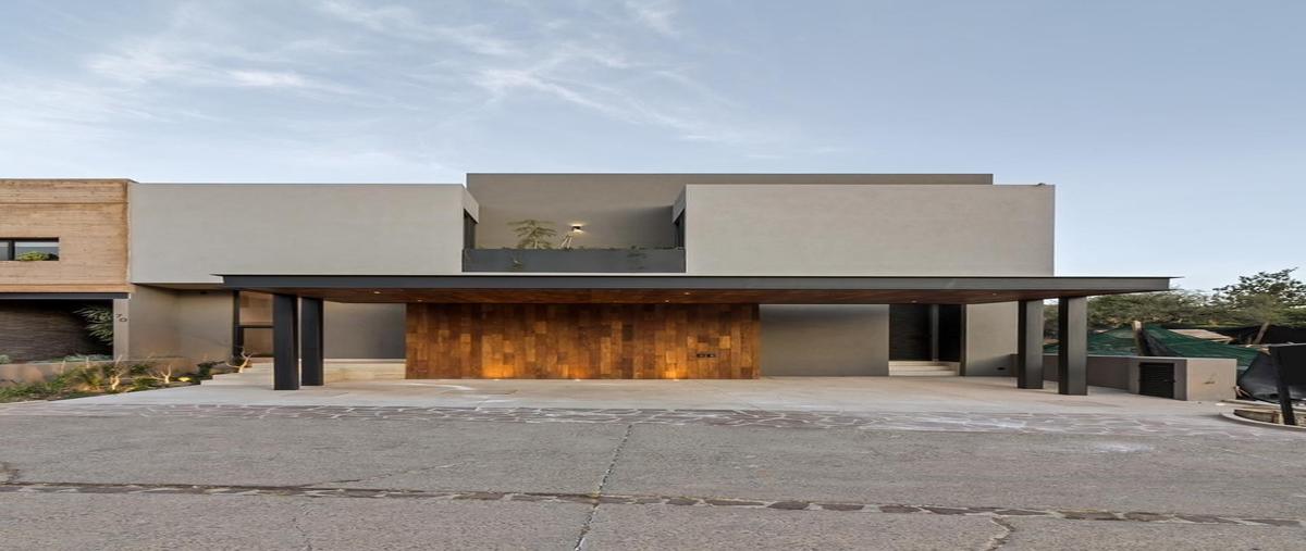 Foto de casa en fogata , altozano el nuevo querétaro, querétaro, querétaro, 29006161 foto 01 Foto de casa en venta en fogata , altozano el nuevo querétaro, querétaro, querétaro, 29006161 No. 01