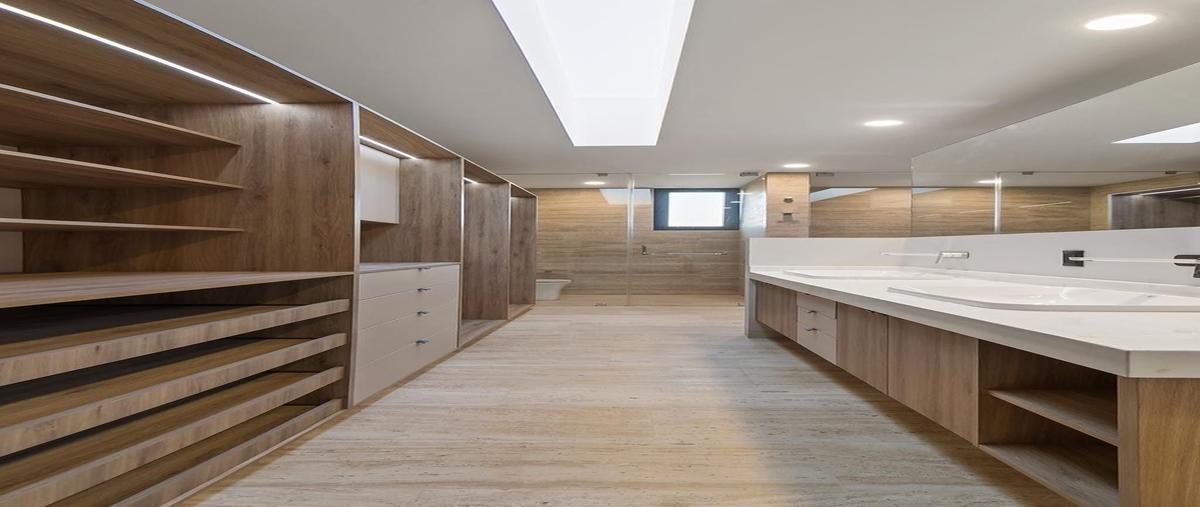 Foto de casa en fogata , altozano el nuevo querétaro, querétaro, querétaro, 29006161 foto 02 Foto de casa en venta en fogata , altozano el nuevo querétaro, querétaro, querétaro, 29006161 No. 02