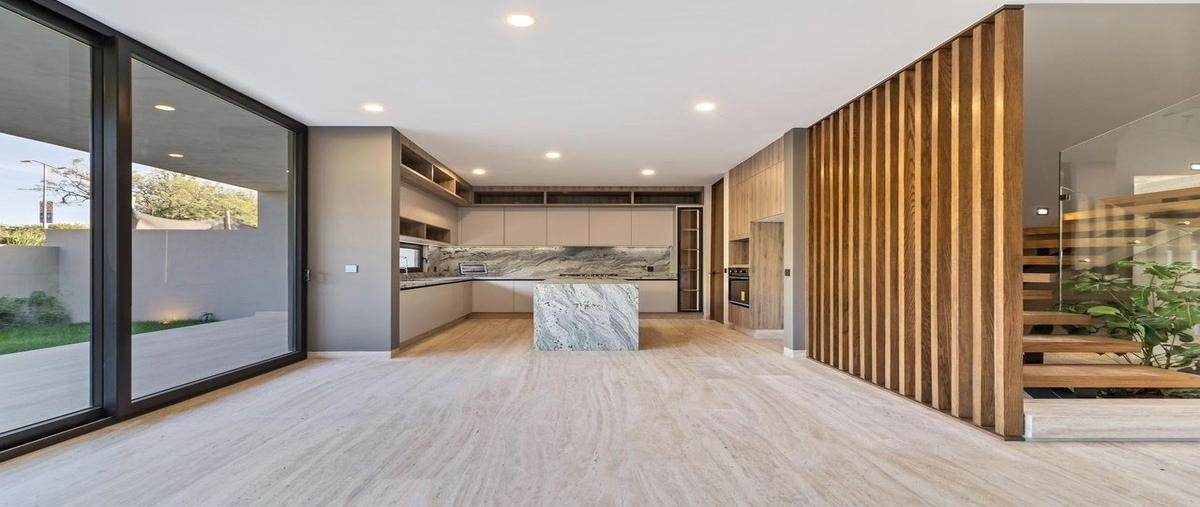 Foto de casa en fogata , altozano el nuevo querétaro, querétaro, querétaro, 29006161 foto 03 Foto de casa en venta en fogata , altozano el nuevo querétaro, querétaro, querétaro, 29006161 No. 03