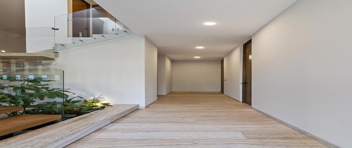 Foto de casa en fogata , altozano el nuevo querétaro, querétaro, querétaro, 29006161 foto 04 Foto de casa en venta en fogata , altozano el nuevo querétaro, querétaro, querétaro, 29006161 No. 04