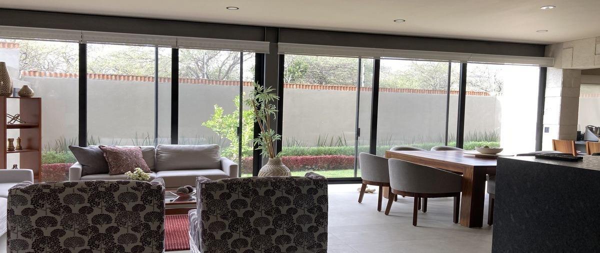 Foto de casa en venta en fogata , altozano el nuevo querétaro, querétaro, querétaro, 0 No. 04