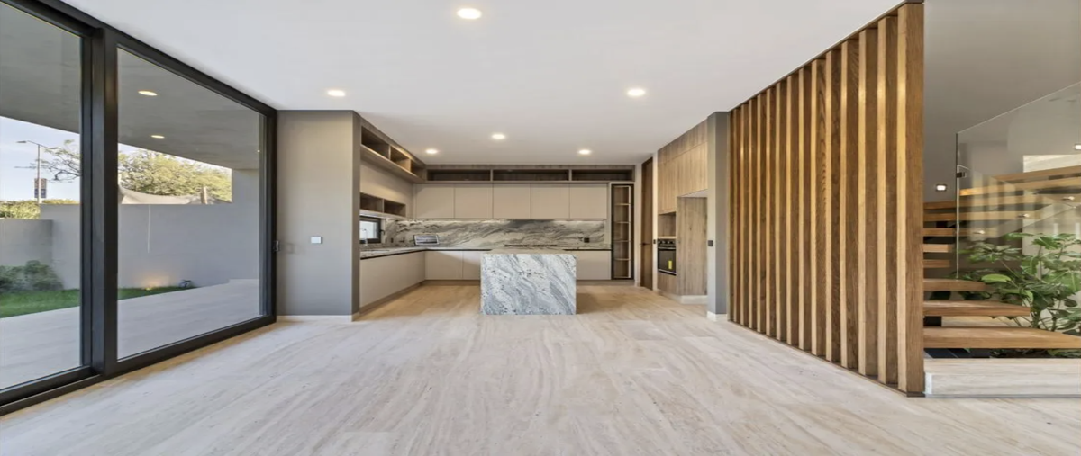 Foto de casa en fogata , altozano el nuevo querétaro, querétaro, querétaro, 29389731 foto 01 Foto de casa en venta en fogata , altozano el nuevo querétaro, querétaro, querétaro, 29389731 No. 01