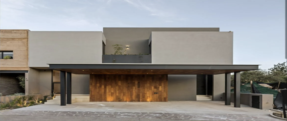 Foto de casa en fogata , altozano el nuevo querétaro, querétaro, querétaro, 29389731 foto 02 Foto de casa en venta en fogata , altozano el nuevo querétaro, querétaro, querétaro, 29389731 No. 02