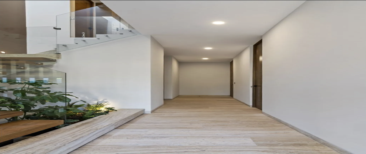 Foto de casa en fogata , altozano el nuevo querétaro, querétaro, querétaro, 29389731 foto 03 Foto de casa en venta en fogata , altozano el nuevo querétaro, querétaro, querétaro, 29389731 No. 03
