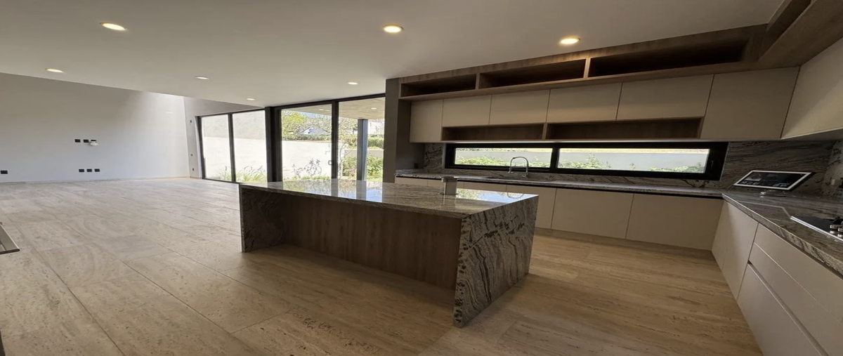 Foto de casa en fogata , altozano el nuevo querétaro, querétaro, querétaro, 29389731 foto 04 Foto de casa en venta en fogata , altozano el nuevo querétaro, querétaro, querétaro, 29389731 No. 04