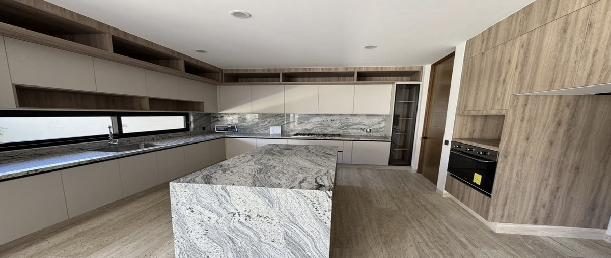Foto de casa en fogata , altozano el nuevo querétaro, querétaro, querétaro, 29389731 foto 05 Foto de casa en venta en fogata , altozano el nuevo querétaro, querétaro, querétaro, 29389731 No. 05