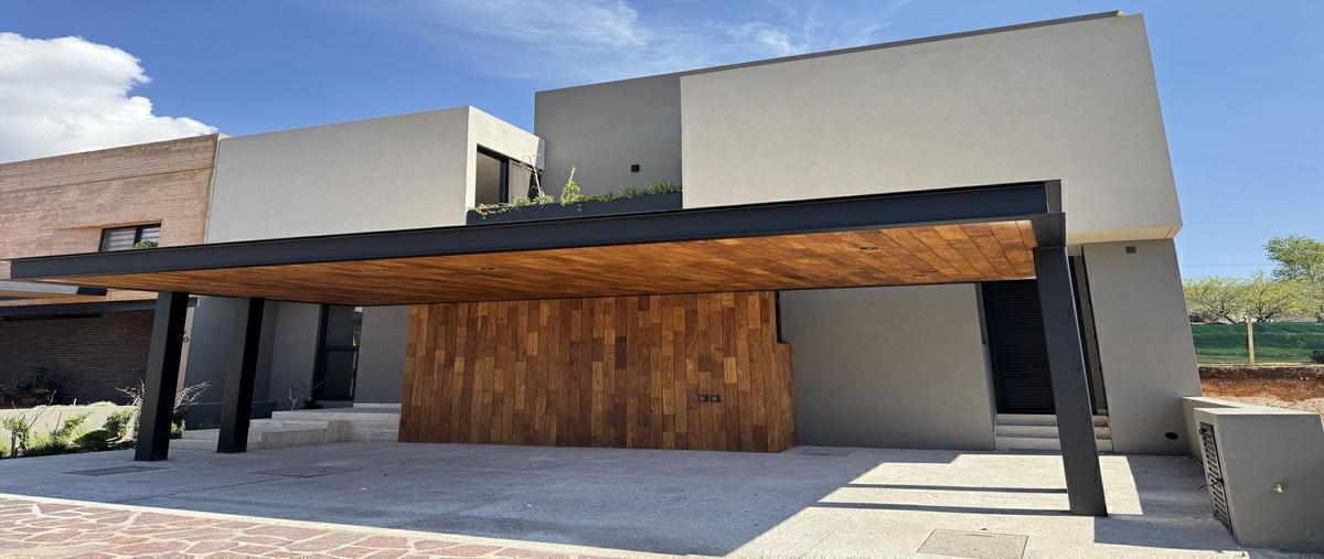 Foto de casa en fogata , altozano el nuevo querétaro, querétaro, querétaro, 0 foto 01 Foto de casa en venta en fogata , altozano el nuevo querétaro, querétaro, querétaro, 0 No. 01