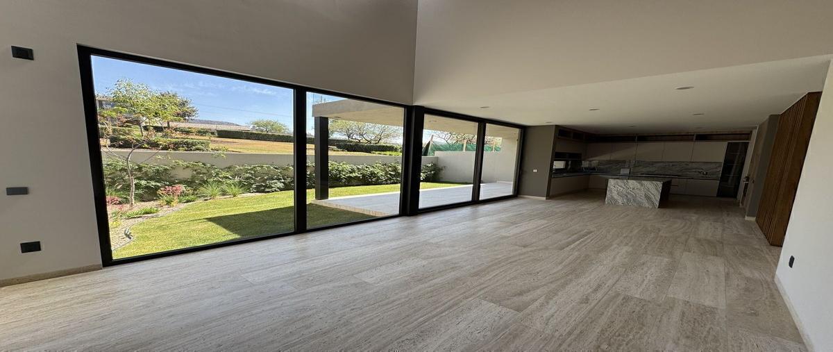 Foto de casa en fogata , altozano el nuevo querétaro, querétaro, querétaro, 0 foto 04 Foto de casa en venta en fogata , altozano el nuevo querétaro, querétaro, querétaro, 0 No. 04