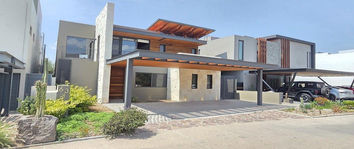 Foto de casa en fogata , altozano el nuevo querétaro, querétaro, querétaro, 0 foto 02 Foto de casa en venta en fogata , altozano el nuevo querétaro, querétaro, querétaro, 0 No. 02