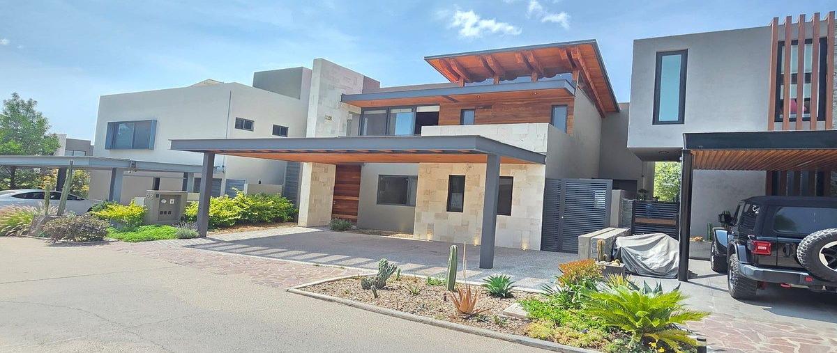 Foto de casa en fogata , altozano el nuevo querétaro, querétaro, querétaro, 0 foto 03 Foto de casa en venta en fogata , altozano el nuevo querétaro, querétaro, querétaro, 0 No. 03