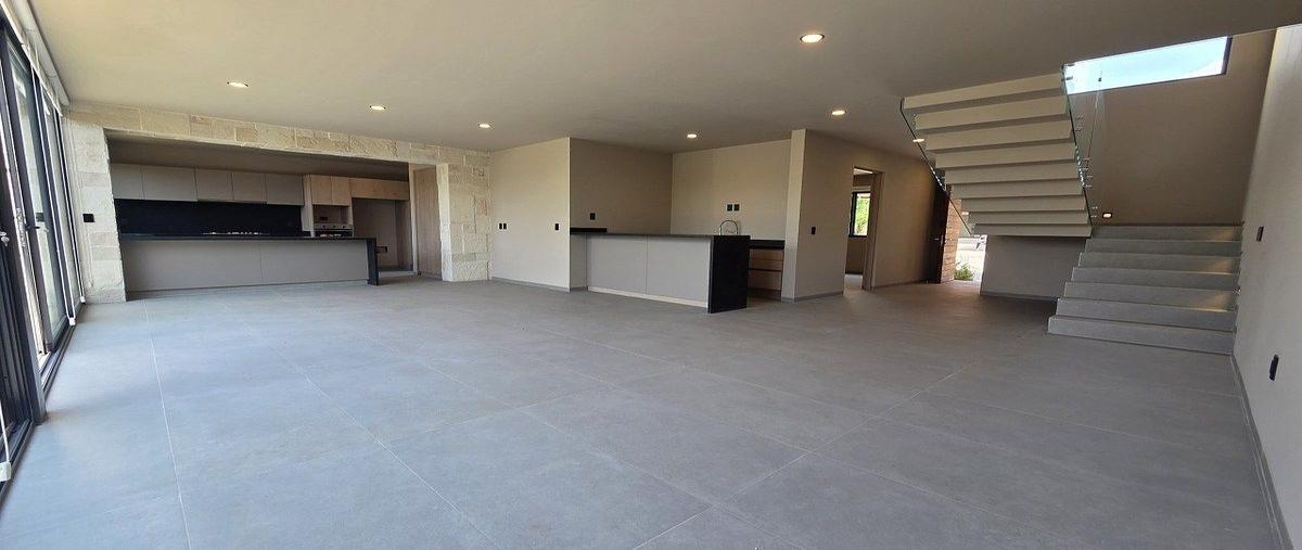 Foto de casa en fogata , altozano el nuevo querétaro, querétaro, querétaro, 0 foto 04 Foto de casa en venta en fogata , altozano el nuevo querétaro, querétaro, querétaro, 0 No. 04