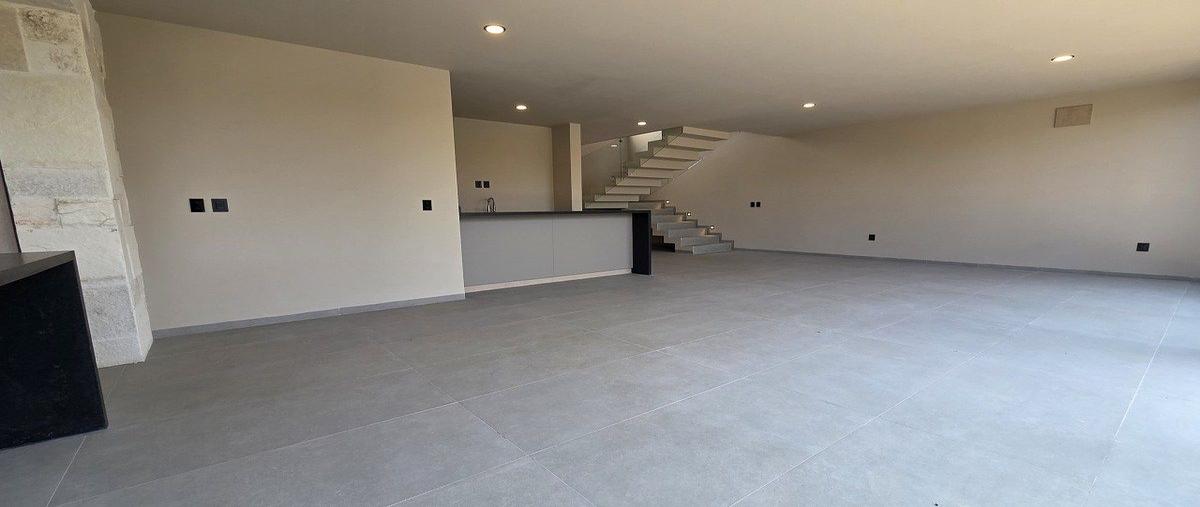 Foto de casa en fogata , altozano el nuevo querétaro, querétaro, querétaro, 0 foto 05 Foto de casa en venta en fogata , altozano el nuevo querétaro, querétaro, querétaro, 0 No. 05