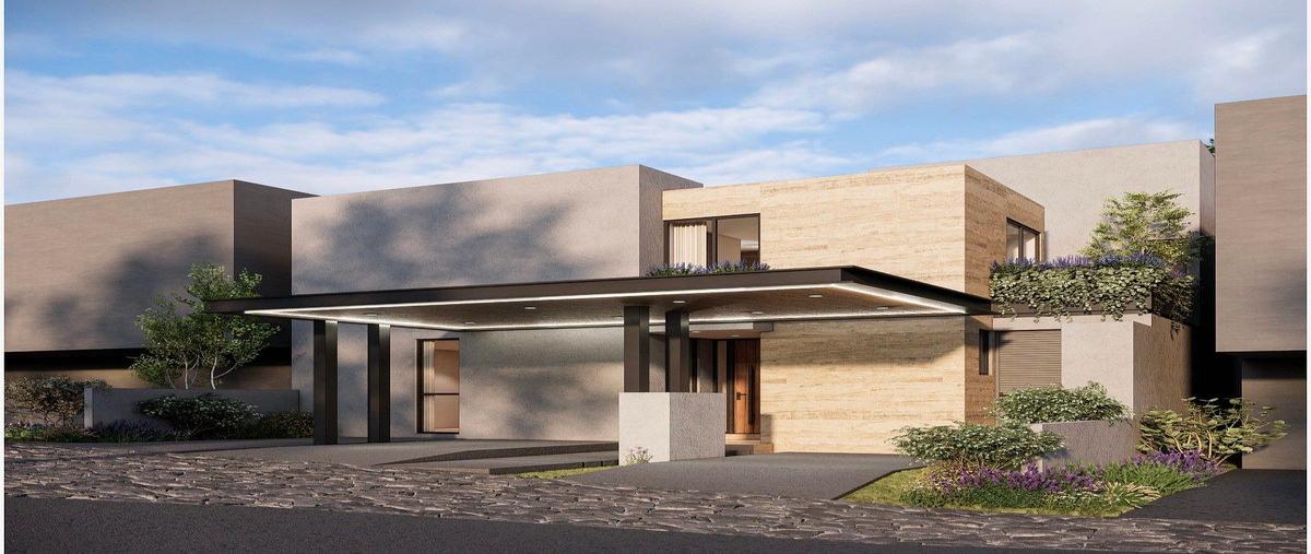 Foto de casa en fogata , altozano el nuevo querétaro, querétaro, querétaro, 0 foto 01 Foto de casa en venta en fogata , altozano el nuevo querétaro, querétaro, querétaro, 0 No. 01