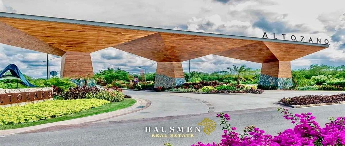 Foto de casa en fogata , altozano el nuevo querétaro, querétaro, querétaro, 0 foto 04 Foto de casa en venta en fogata , altozano el nuevo querétaro, querétaro, querétaro, 0 No. 04